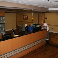 Image of Memorial Care Center (4)