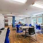 Image of Fairbank Apartments (3)