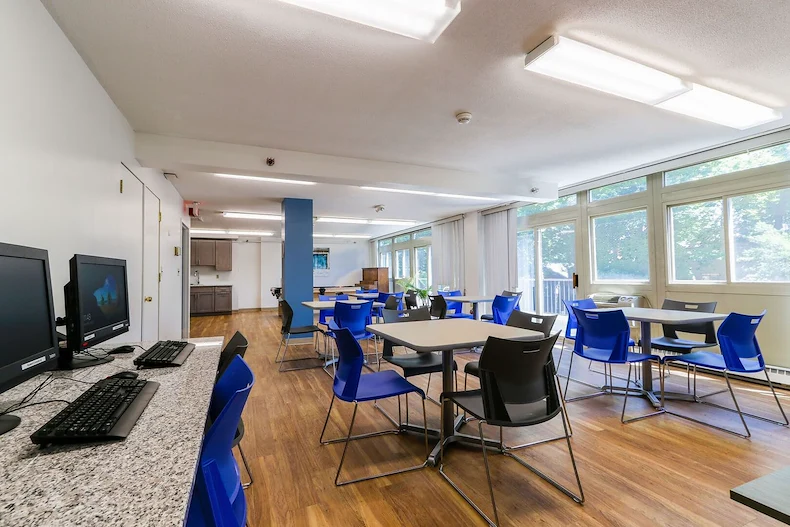 Image of Fairbank Apartments (3)