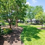 Image of Riverview - Optalis Health & Rehabilitation Center (3)