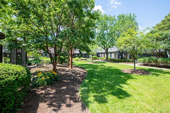 Image of Riverview - Optalis Health & Rehabilitation Center (3)