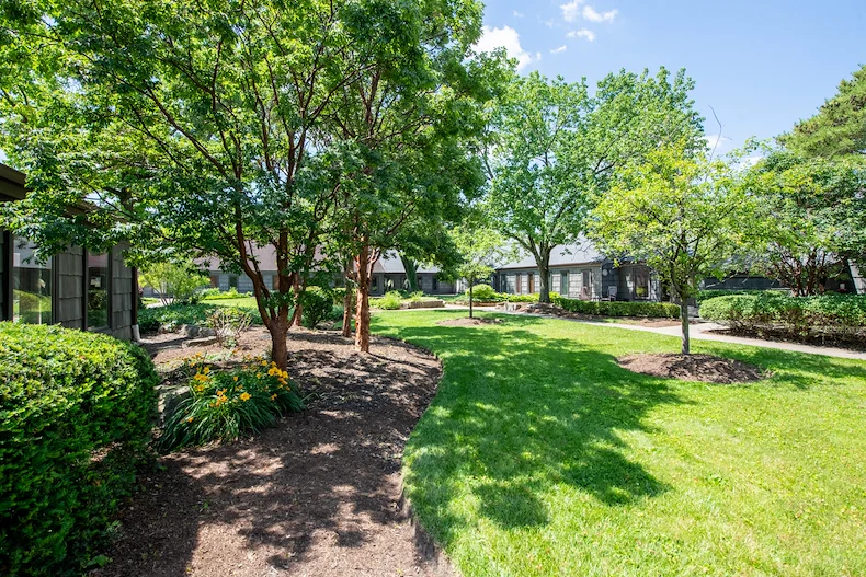 Image of Riverview - Optalis Health & Rehabilitation Center (3)