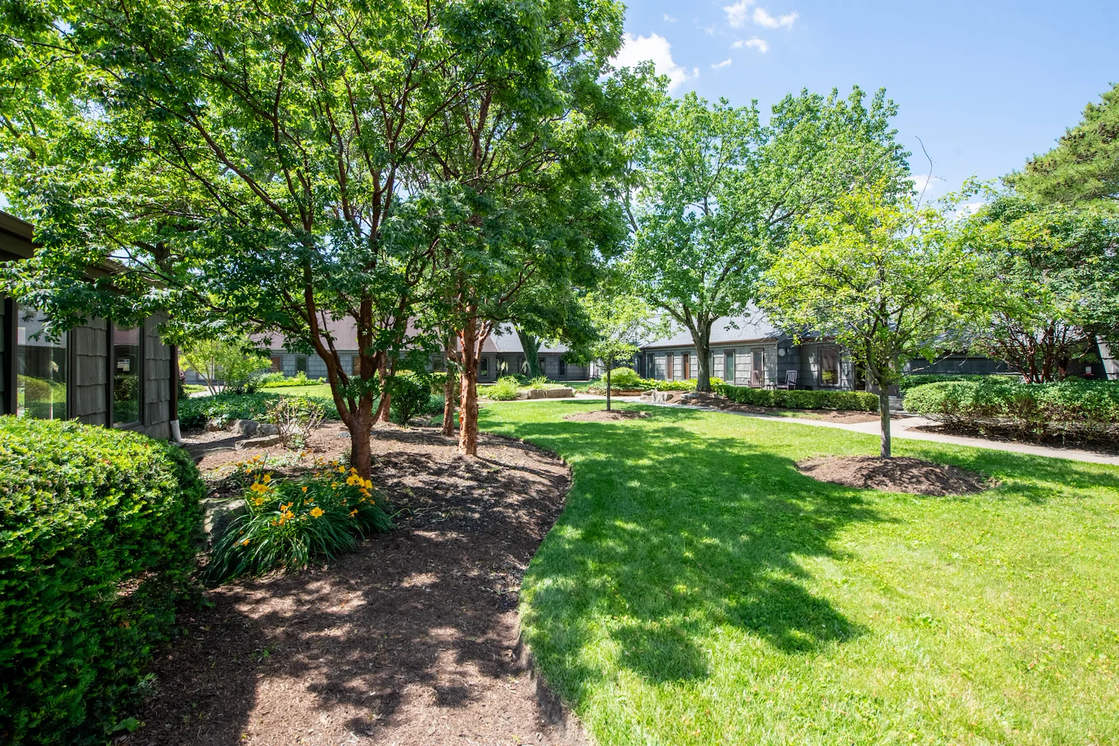 Image of Riverview - Optalis Health & Rehabilitation Center (3)