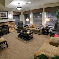 Image of Maple Ridge by Bonaventure (3)