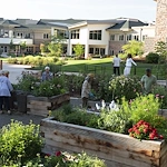 Image of Frasier Life Plan Community (4)