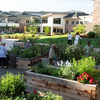 Image of Frasier Life Plan Community (4)