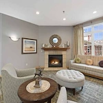 Image of Five Star Residences of Clearwater (8)
