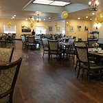 Image of Solstice Senior Living at El Cajon (2)