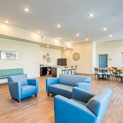 Image of Francis Senior Lofts (2)