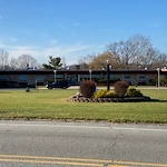 Image of Mohawk Meadows (2)