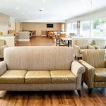 Image of Todos Santos Assisted Living and Memory Care (5)