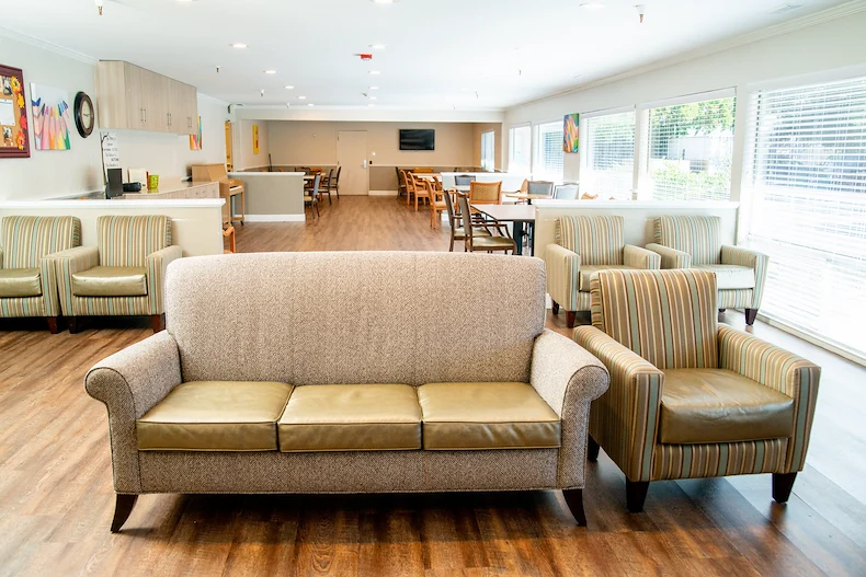 Image of Todos Santos Assisted Living and Memory Care (5)