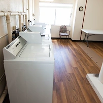 Image of Clarewood House Senior Community (5)