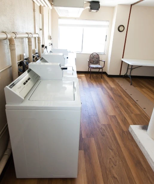 Image of Clarewood House Senior Community (5)