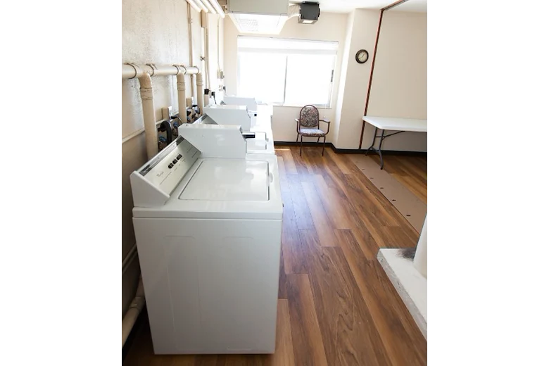 Image of Clarewood House Senior Community (5)