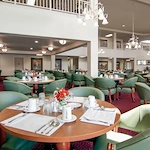 Image of Highland Estates - Sky Active Living (4)