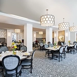 Image of The Artisan Mount Pleasant (3)