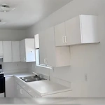 Image of Fairway Senior Living (3)