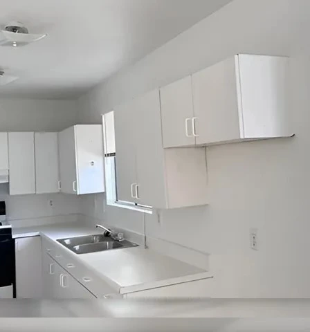 Image of Fairway Senior Living (3)