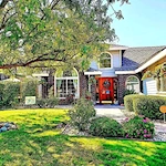 Image of Montclair Villa (1)