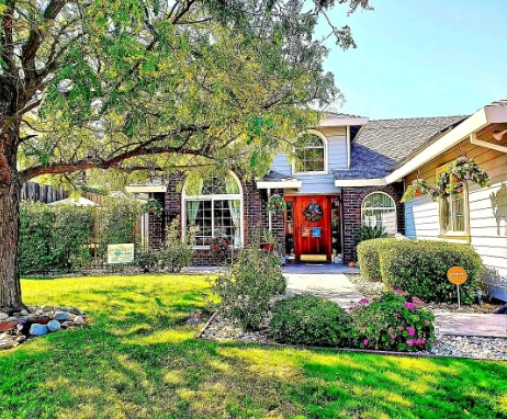 Image of Montclair Villa (1)