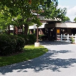 Image of Capitol Rehab & Healthcare Center (1)