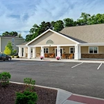 Image of Glenmont Abbey Village (1)