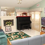 Image of Rolling Green Senior Care (5)