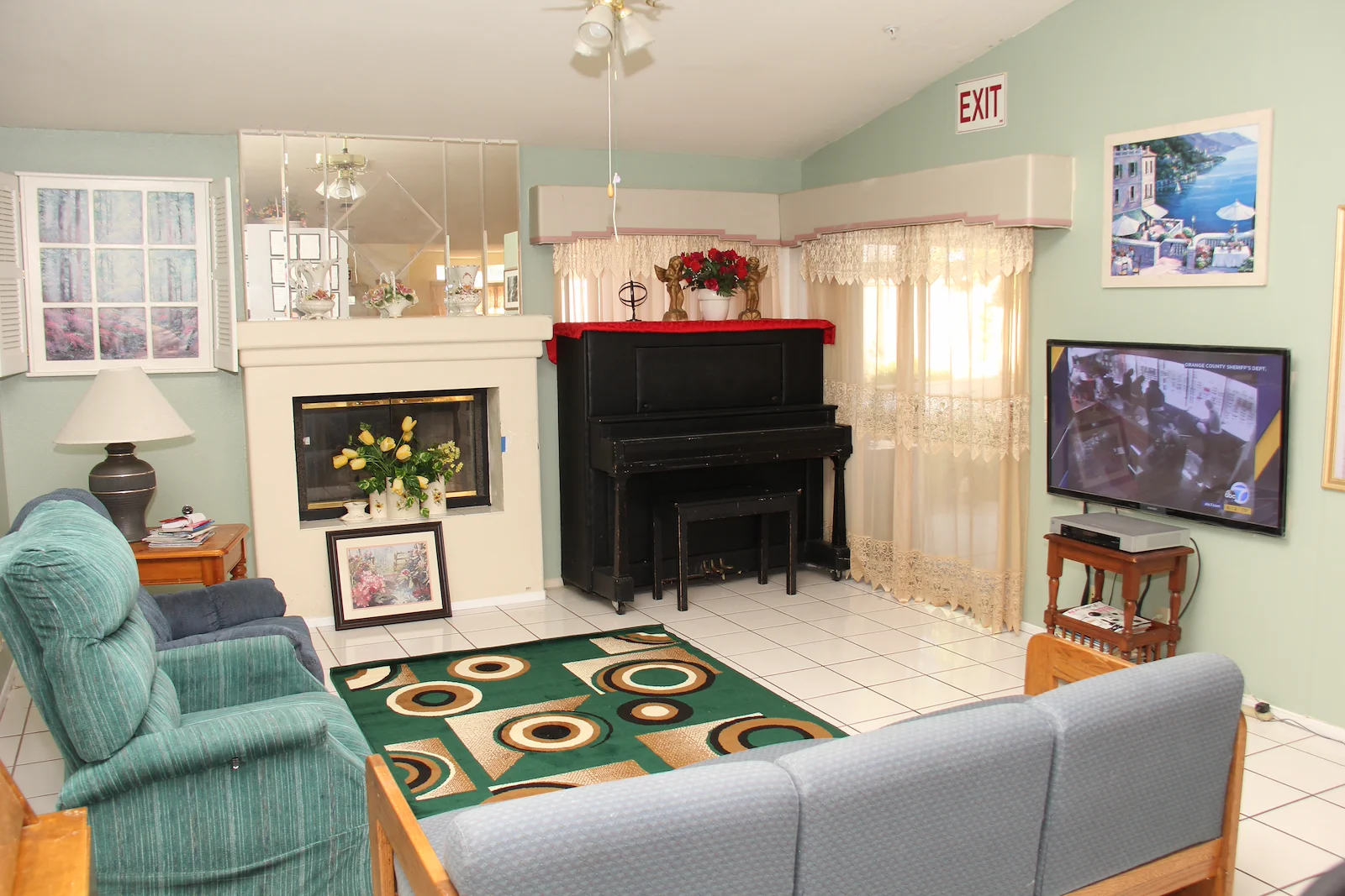 Image of Rolling Green Senior Care (5)