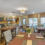 Image of Brookdale Alderwood (3)