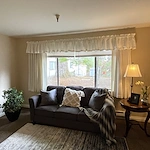 Image of Olympics West Senior Living Community (8)