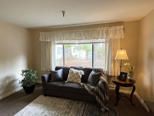 Image of Olympics West Senior Living Community (8)