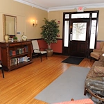 Image of Village Active Lifestyle (2)