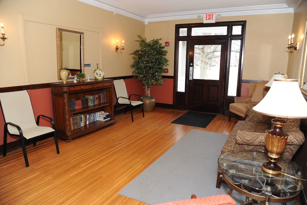 Image of Village Active Lifestyle (2)