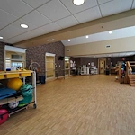 Image of Villa at Borgess Place (5)