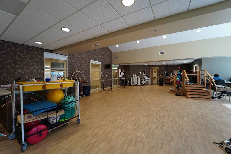 Image of Villa at Borgess Place (5)