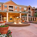 Image of Vi At Silverstone Skilled Nursing (2)