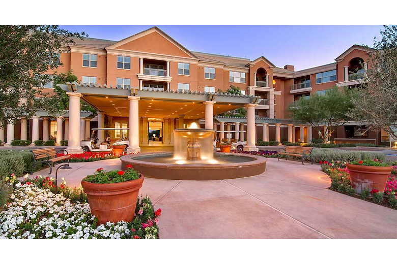 Image of Vi At Silverstone Skilled Nursing (2)