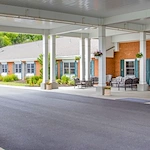 Image of Bridgeville Rehabilitation and Care (1)