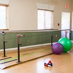 Image of Signature Healthcare Of Clarksville (4)