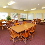 Image of Heritage Independent Living (6)