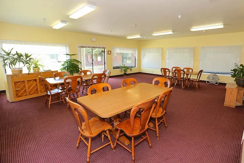 Image of Heritage Independent Living (6)