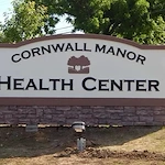 Image of Cornwall Manor (1)