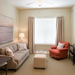 Image of Watercrest Buena Vista (8)