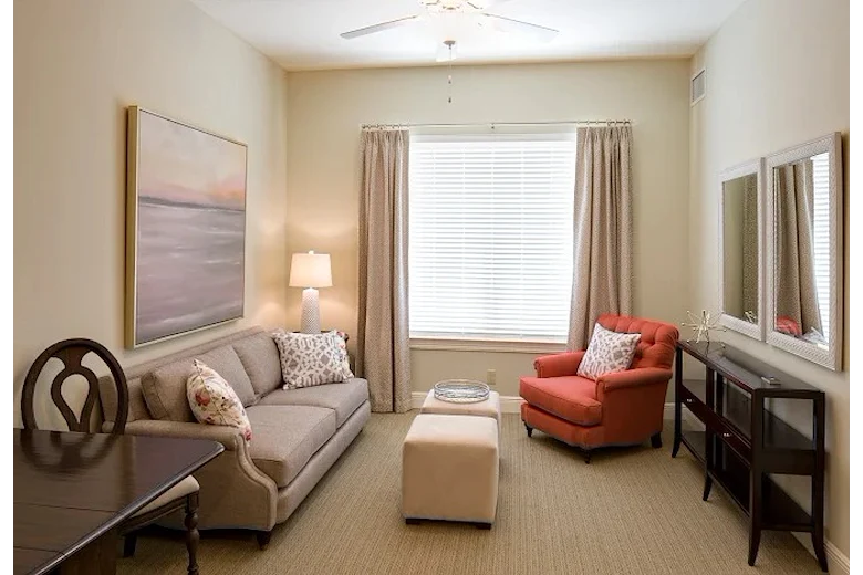 Image of Watercrest Buena Vista (8)