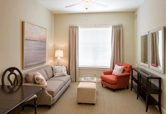 Image of Watercrest Buena Vista (8)