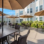 Image of EverTrue Concordia Village (10)