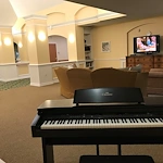 Image of Park Valley Inn Health Center (5)