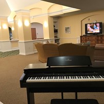 Image of Park Valley Inn Health Center (5)