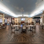 Image of The Pines at Greenville (2)